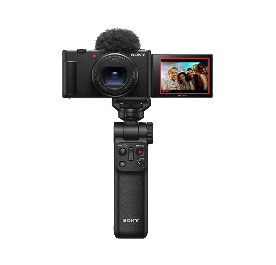 ビデオカメラ レンタル - 人気＆おすすめビデオカメラが安い！福岡